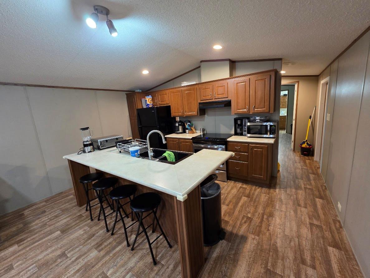 1100 Rustler Pass Kyle TX 78640