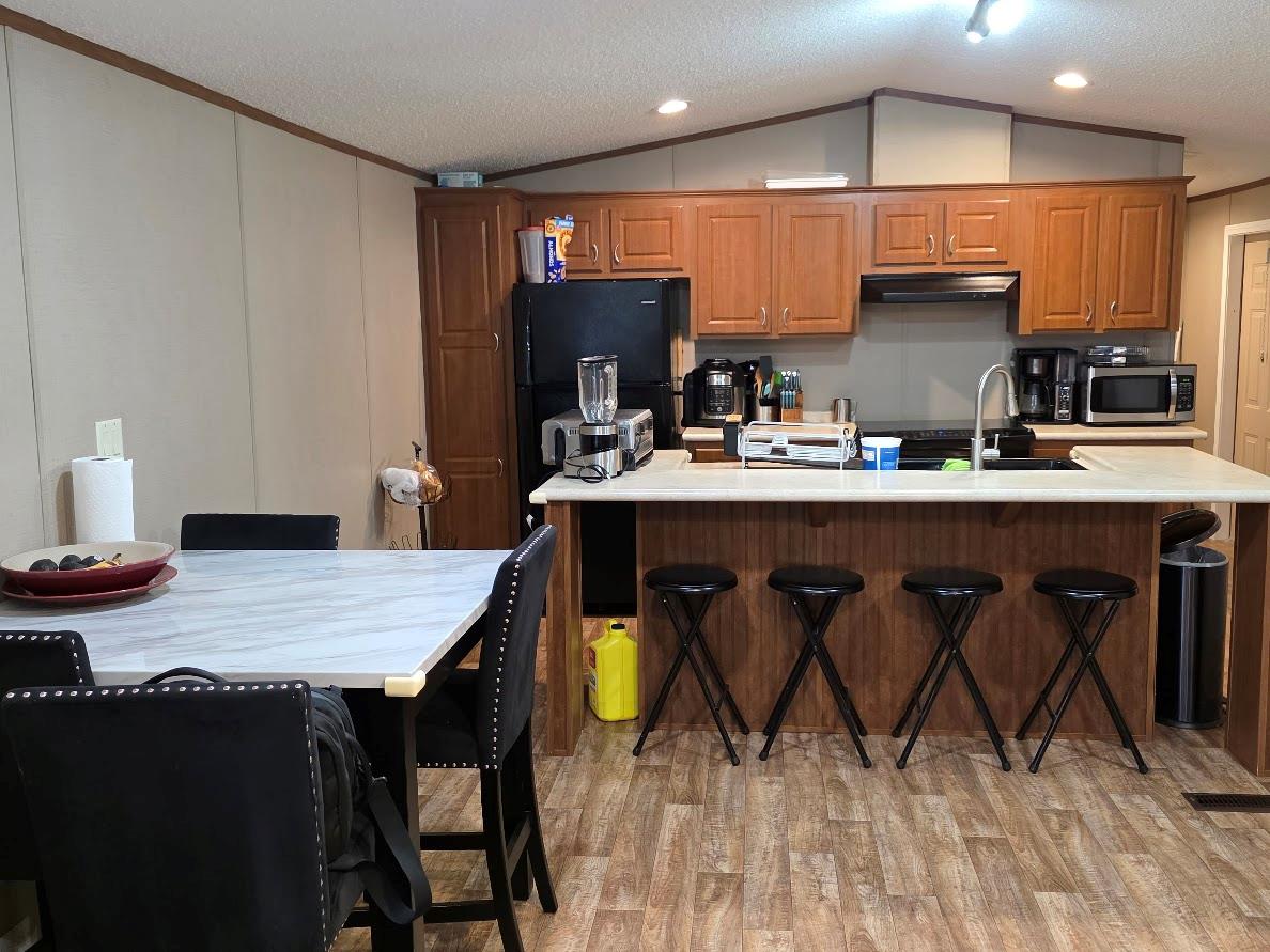 1100 Rustler Pass Kyle TX 78640