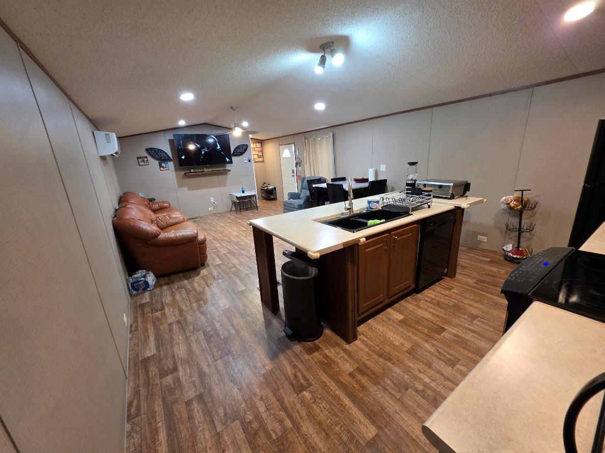 1100 Rustler Pass Kyle TX 78640