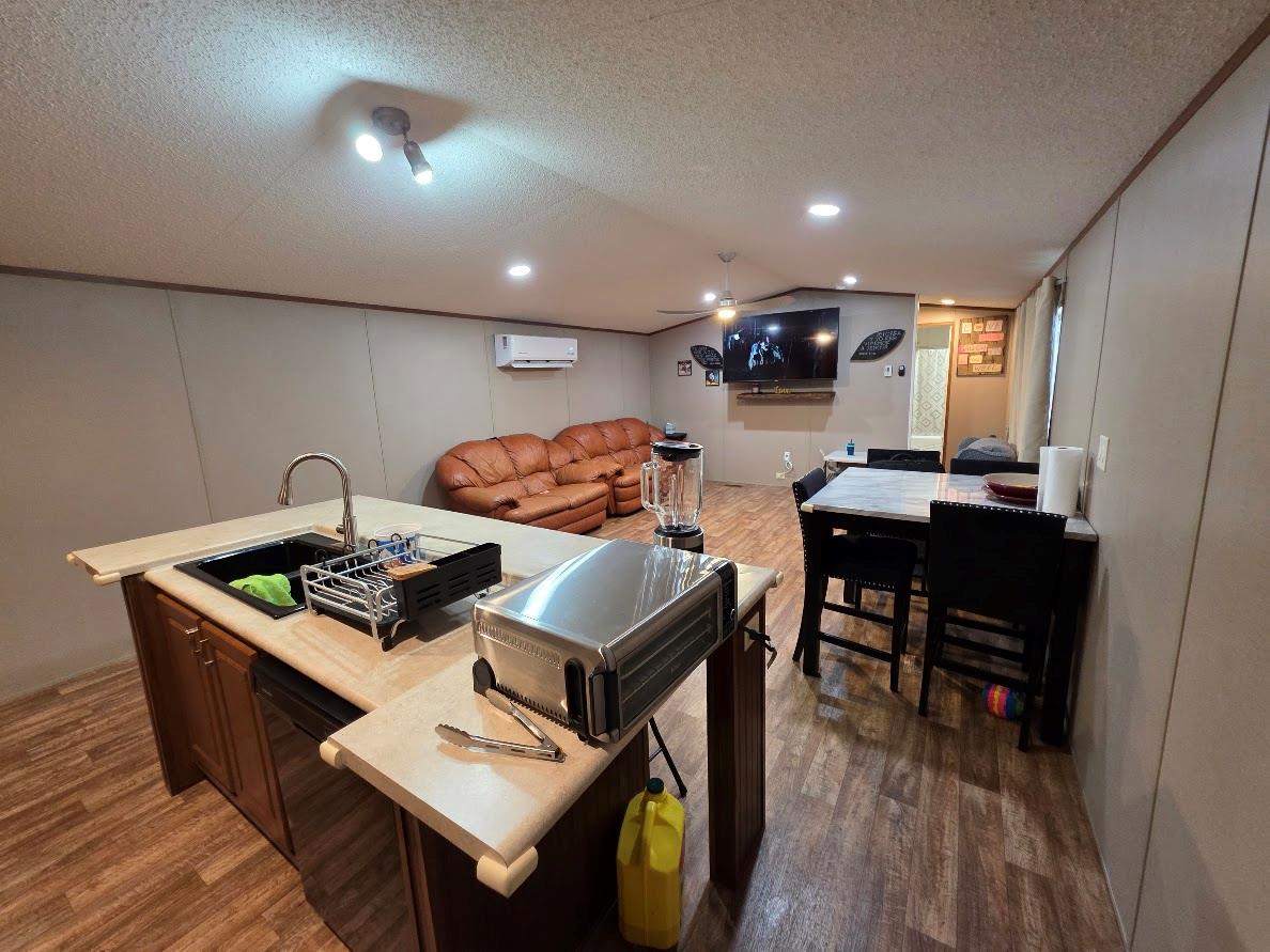 1100 Rustler Pass Kyle TX 78640