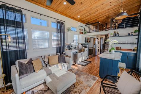 5386 Ranch Road 1376 Fredericksburg TX 78624