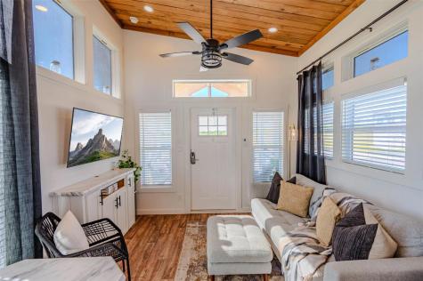 5386 Ranch Road 1376 Fredericksburg TX 78624