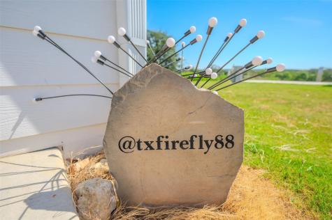 5386 Ranch Road 1376 Fredericksburg TX 78624