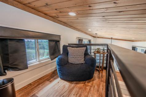 5386 Ranch Road 1376 Fredericksburg TX 78624