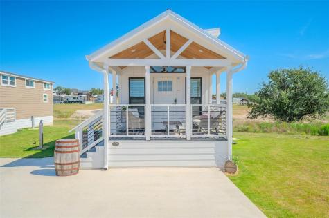 5386 Ranch Road 1376 Fredericksburg TX 78624