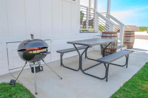 5386 Ranch Road 1376 Fredericksburg TX 78624