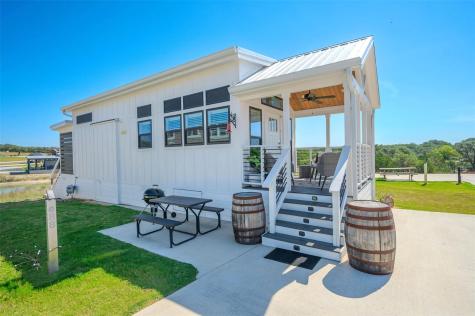 5386 Ranch Road 1376 Fredericksburg TX 78624