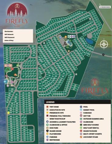 5386 Ranch Road 1376 Fredericksburg TX 78624