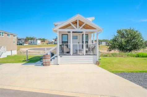 5386 Ranch Road 1376 Fredericksburg TX 78624