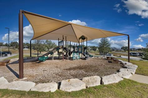 5386 Ranch Road 1376 Fredericksburg TX 78624