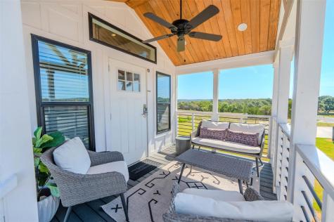 5386 Ranch Road 1376 Fredericksburg TX 78624
