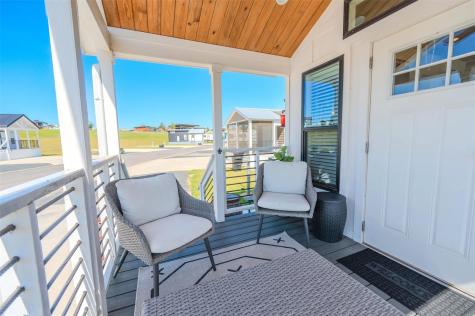 5386 Ranch Road 1376 Fredericksburg TX 78624
