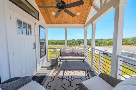 5386 Ranch Road 1376 Fredericksburg TX 78624
