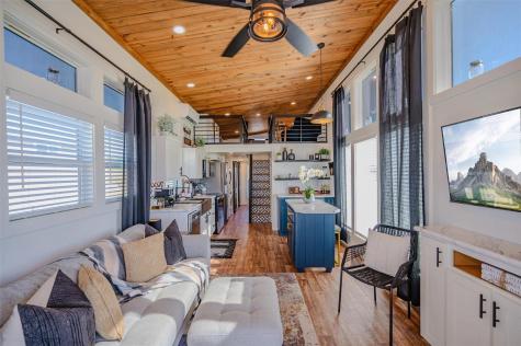 5386 Ranch Road 1376 Fredericksburg TX 78624