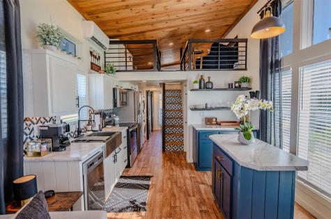 5386 Ranch Road 1376 Fredericksburg TX 78624