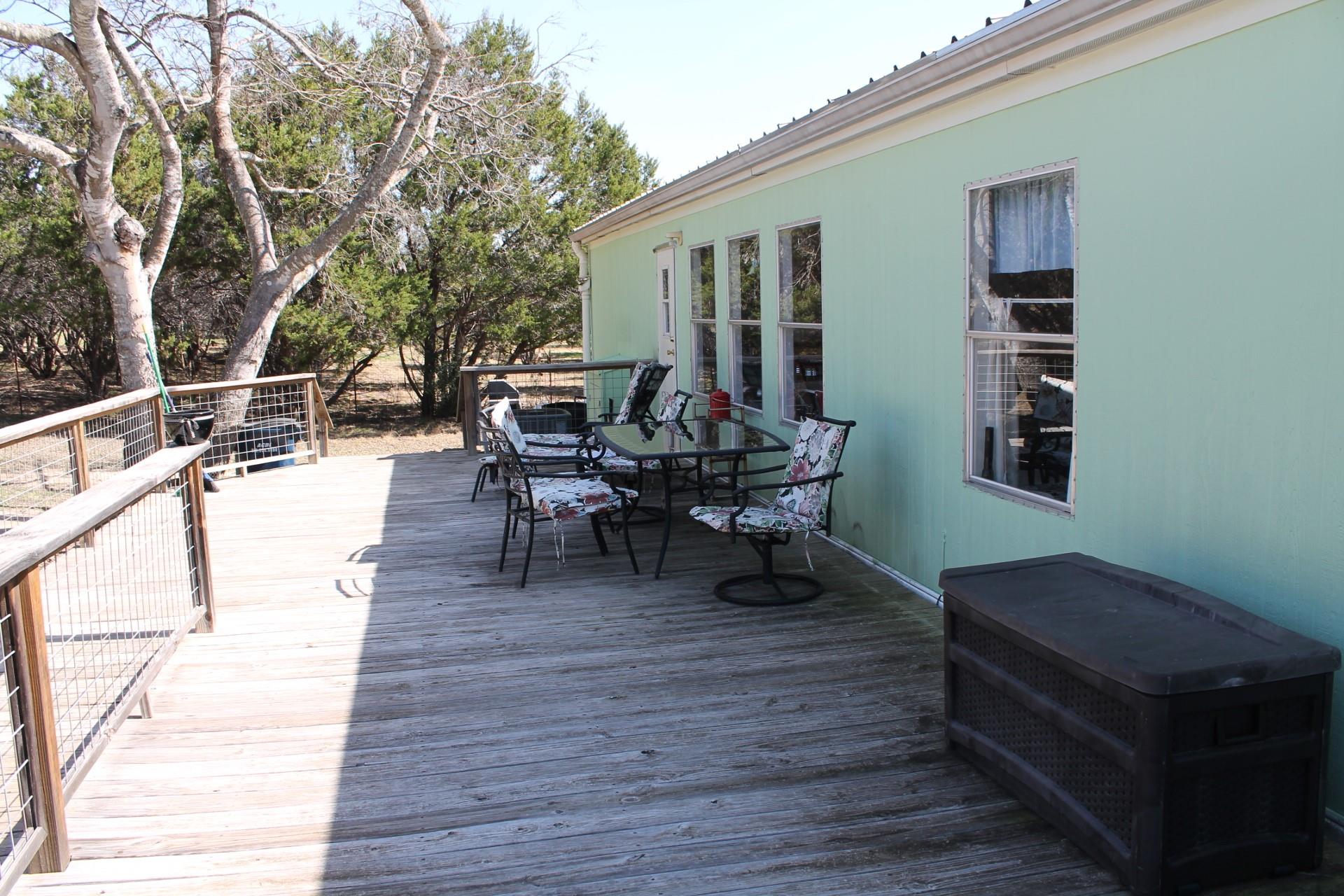 24604 Long Hollow Trail Leander TX 78641