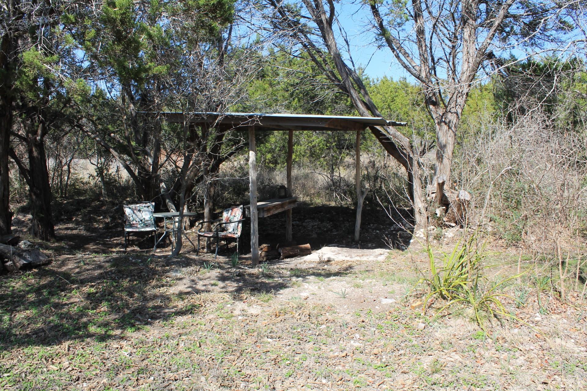 24604 Long Hollow Trail Leander TX 78641