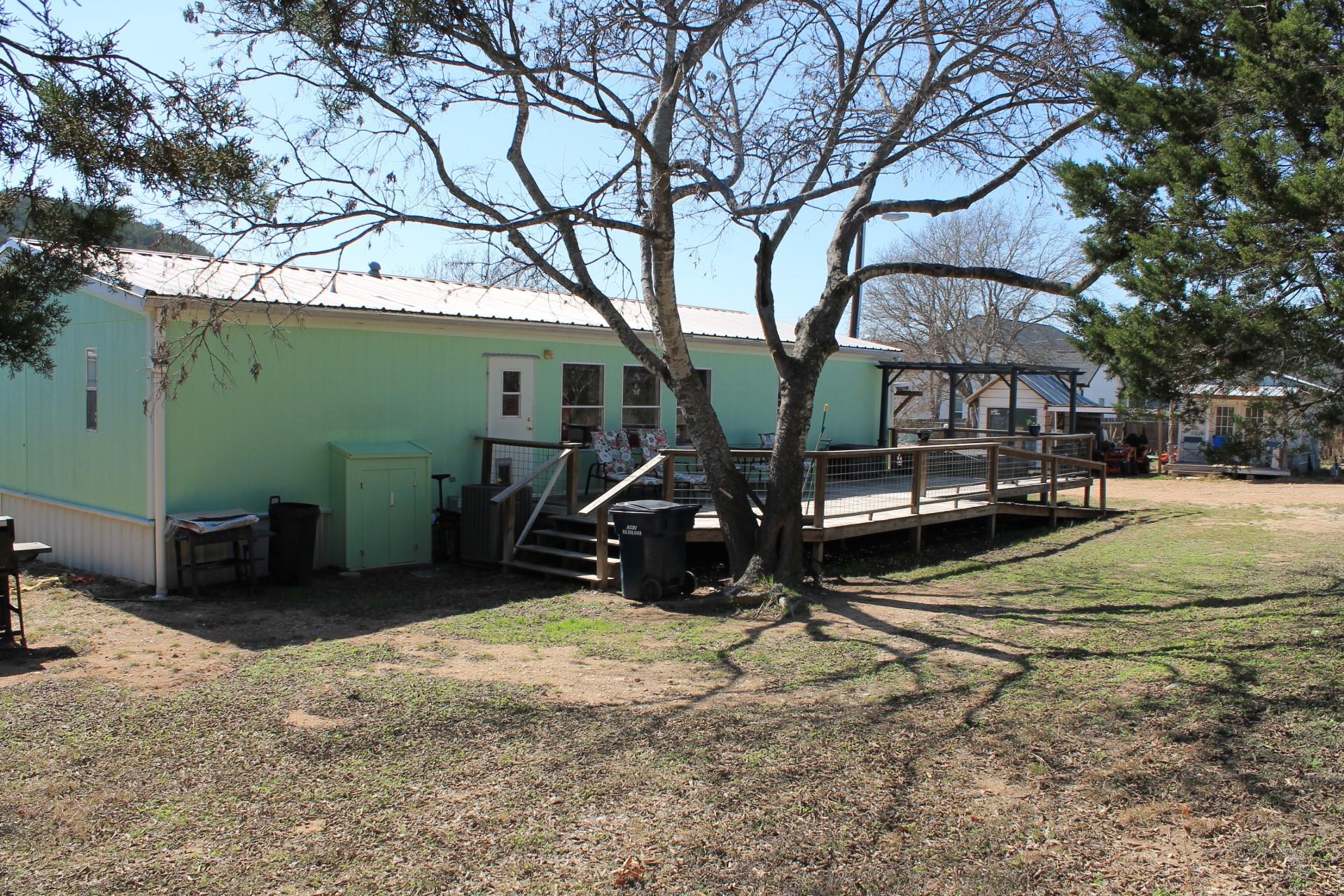 24604 Long Hollow Trail Leander TX 78641