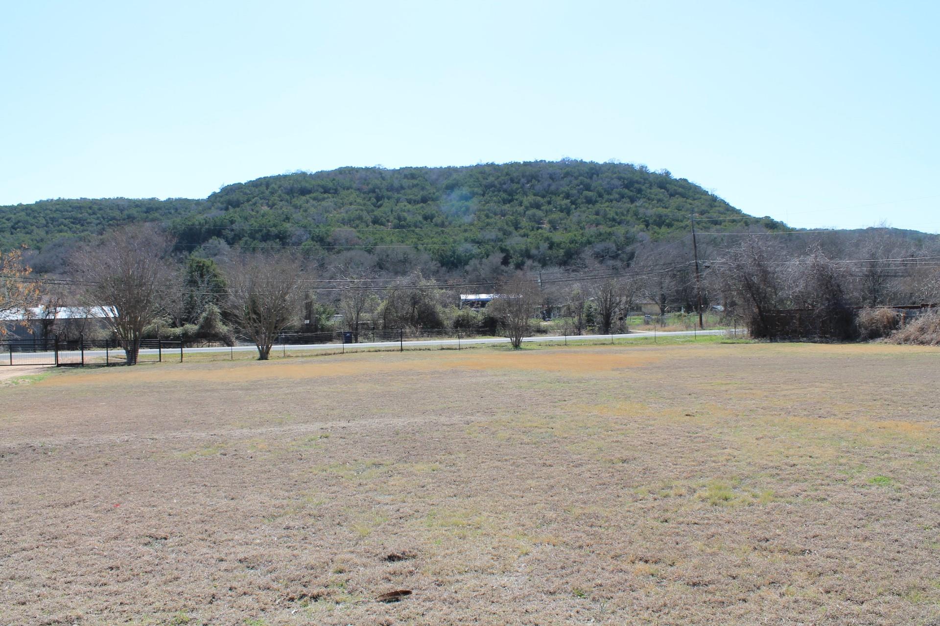 24604 Long Hollow Trail Leander TX 78641