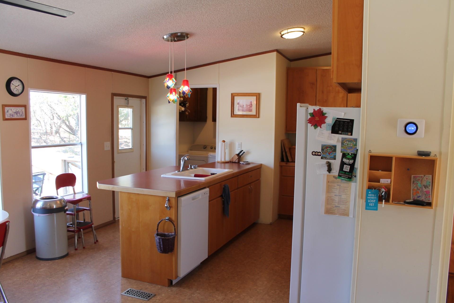 24604 Long Hollow Trail Leander TX 78641