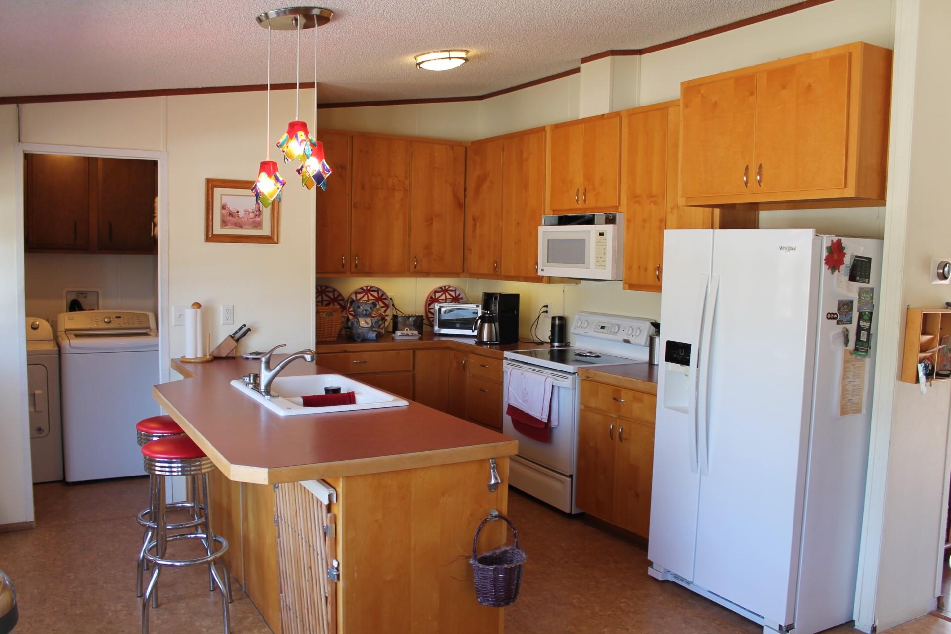 24604 Long Hollow Trail Leander TX 78641