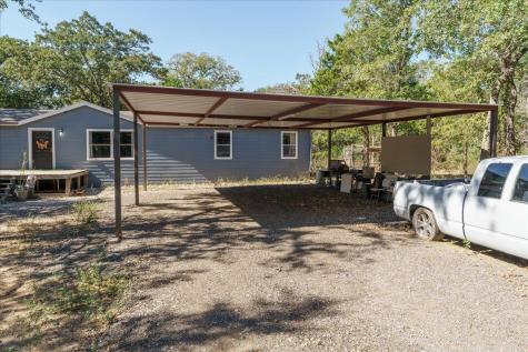 144 Rocky Lane Bastrop TX 78602