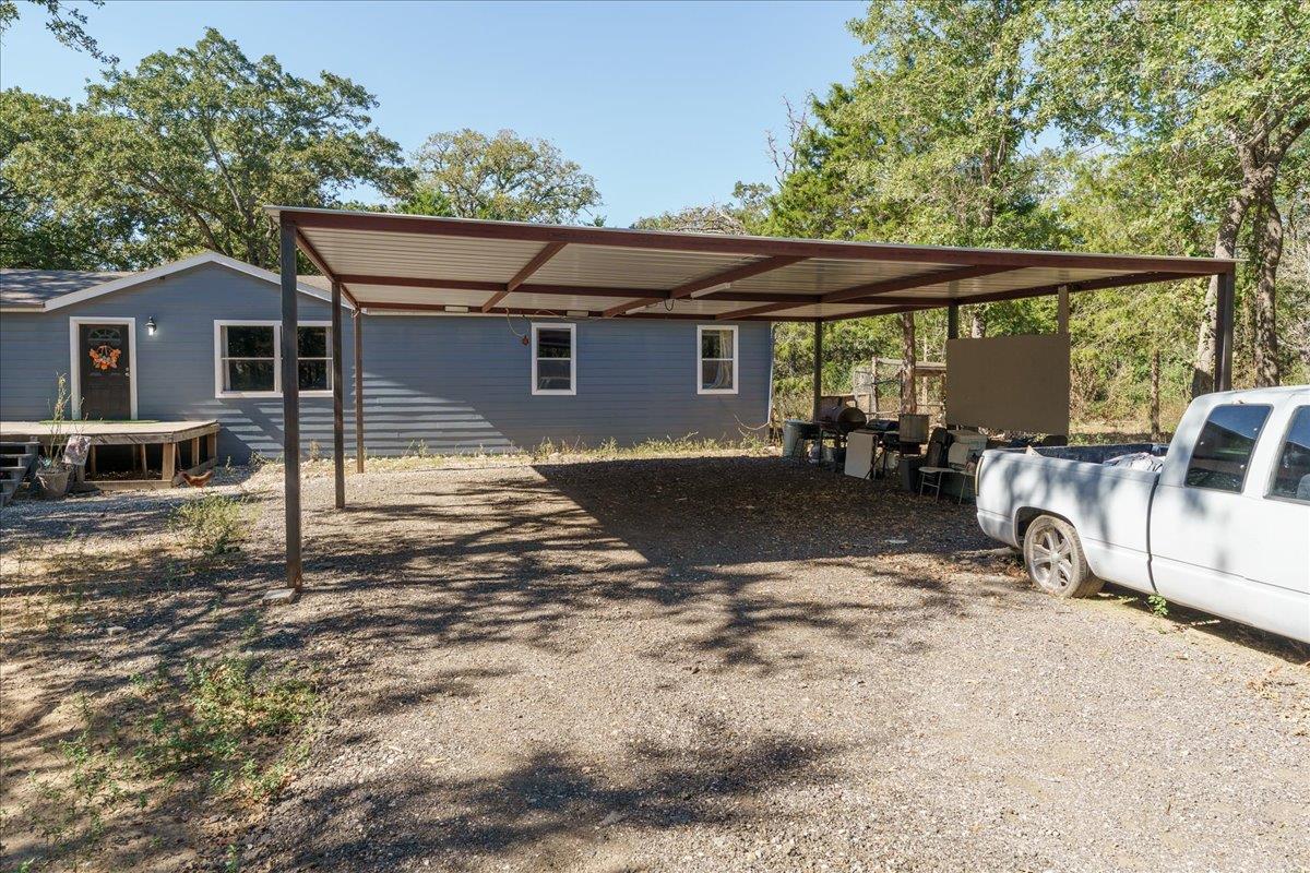 144 Rocky Lane Bastrop TX 78602