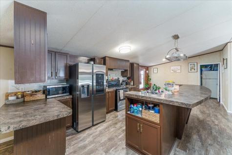 144 Rocky Lane Bastrop TX 78602
