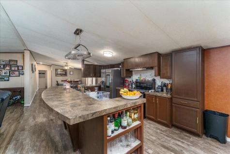 144 Rocky Lane Bastrop TX 78602