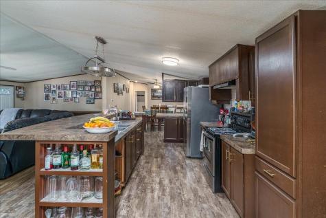 144 Rocky Lane Bastrop TX 78602