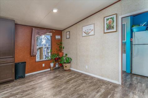144 Rocky Lane Bastrop TX 78602