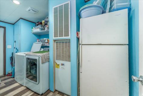 144 Rocky Lane Bastrop TX 78602