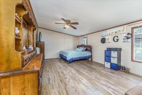 144 Rocky Lane Bastrop TX 78602