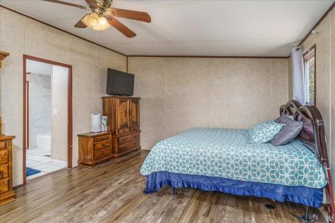 144 Rocky Lane Bastrop TX 78602