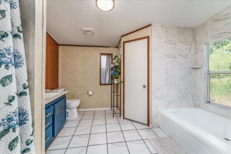 144 Rocky Lane Bastrop TX 78602