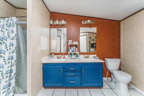 144 Rocky Lane Bastrop TX 78602