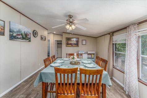 144 Rocky Lane Bastrop TX 78602