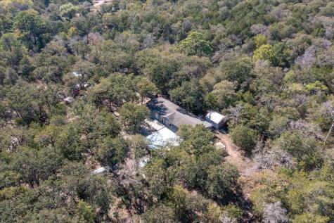 144 Rocky Lane Bastrop TX 78602