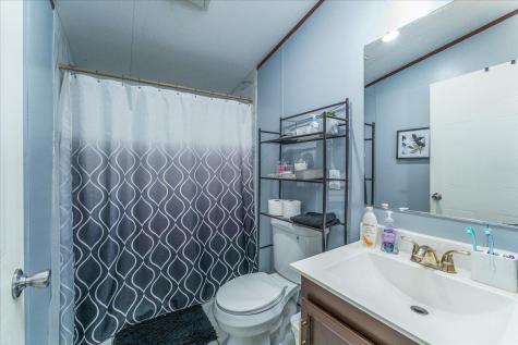 144 Rocky Lane Bastrop TX 78602
