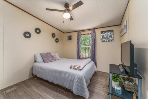 144 Rocky Lane Bastrop TX 78602