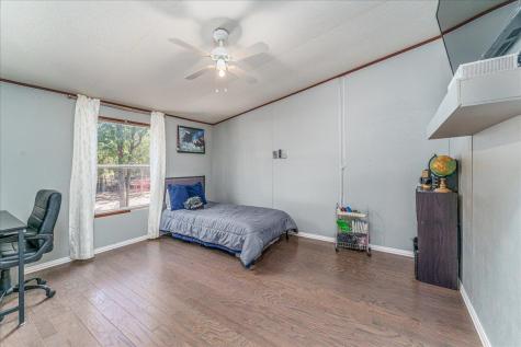 144 Rocky Lane Bastrop TX 78602