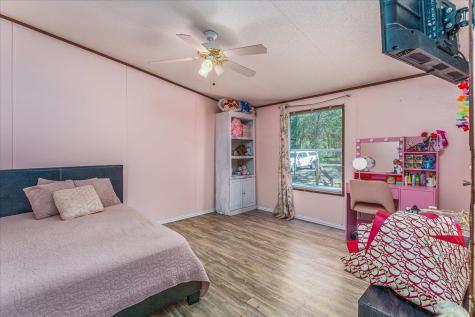 144 Rocky Lane Bastrop TX 78602