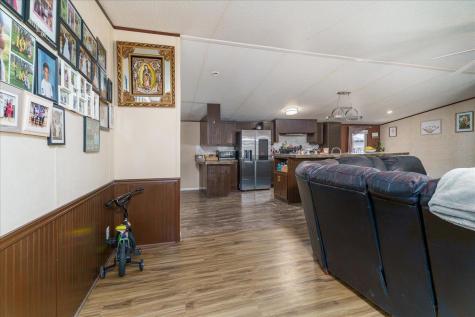 144 Rocky Lane Bastrop TX 78602