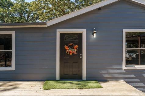 144 Rocky Lane Bastrop TX 78602