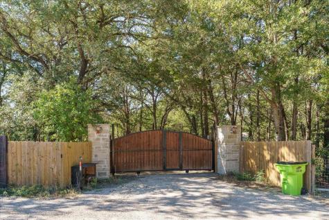 144 Rocky Lane Bastrop TX 78602