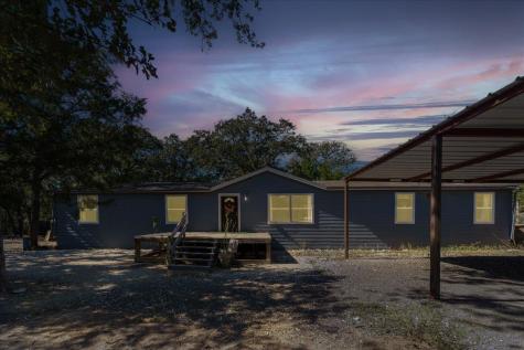 144 Rocky Lane Bastrop TX 78602