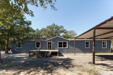 144 Rocky Lane Bastrop TX 78602
