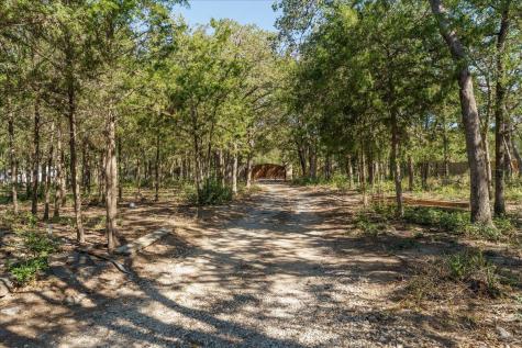 144 Rocky Lane Bastrop TX 78602