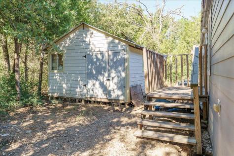144 Rocky Lane Bastrop TX 78602