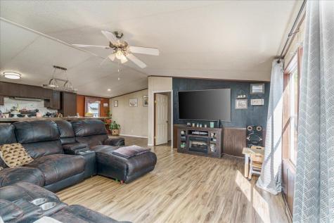 144 Rocky Lane Bastrop TX 78602